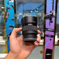 لنز سونی SONY 50MM F1.8