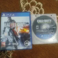 دیسک ps4|کنسول، بازی ویدئویی و آنلاین|اندیشه, اندیشه فاز ۵|دیوار