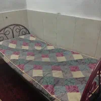 تشک تخت|تشک تختخواب|مشهد, حسین‌آباد|دیوار