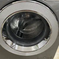 لباسشوی سامسونگ اص کره