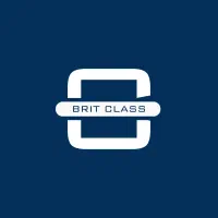 زبان انگلیسی