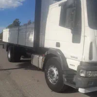 استخدام پایه یک خانم