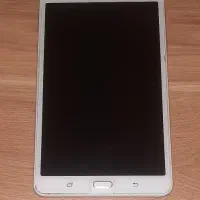تبلت سامسونگ Galaxy tab A6