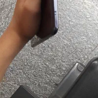 نوت ۱۰|موبایل|مشهد, رده|دیوار