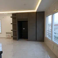 فروش-واحد-170متری-لوکس