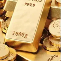 کار و درآمد فوری
