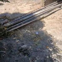 تیرچه بلوک