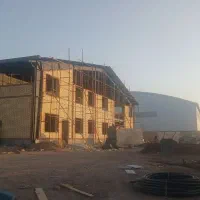 بنا نما کار