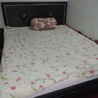 تخت خواب