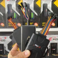 ردیاب ( Gps ) جی پی اس سواری ردیاب خودرو