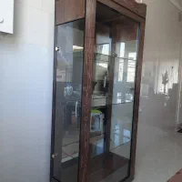 دکور