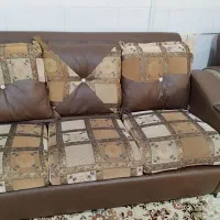 مبل راحتی