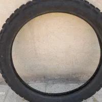 لاستیک تریل|قطعات یدکی و لوازم جانبی|تهران, پرستار|دیوار