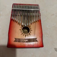 کالیمبا