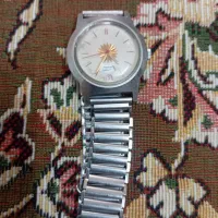 ساعت مچی مردانه وستواچ