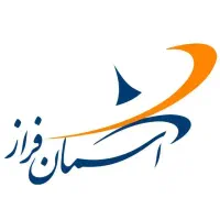 آگهی استخدام نیرو شیفت شب