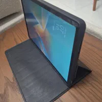 تبلت شیائومی Redme pad SE کاملا سالم و نو