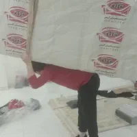 باربری کارگران محمدشهر مهرشهر کیانمهر فردیس