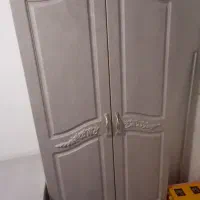 سرویس خواب کودک و نوجوان
