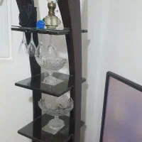 ویترین