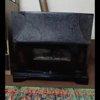 بخاری