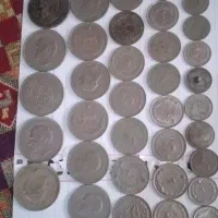 سکه قدیمی