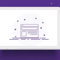 آموزش برنامه نویسی در شهر صدرا