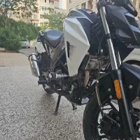 گلگسی n180