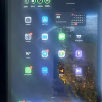 ipad pro 2022 128gb
