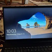 لبتاپ لنوو نسل جدید