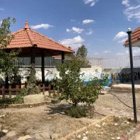 باغ-ویلا-شاهنامه