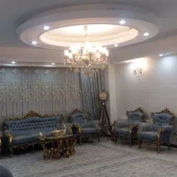 آپارتمان ۲خوابه دیلمان