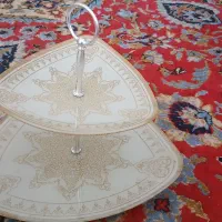 ظروف پذیرایی