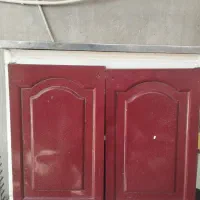همه وسایل