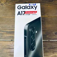 گوشی موبایل سامسونگ A17