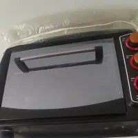 توستر