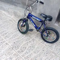 دوچرخه 12