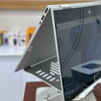 HP ENVY 15M|رایانه همراه|بندر امام خمینی, |دیوار