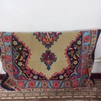 نخ قالی