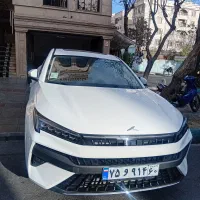 کی ام سی j7 خشک صفر خشک 404 و 405 تحویل انی