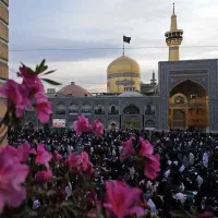 با 150هزارتومان سکه طلا برنده شو
