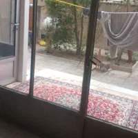 خانه و ویلا
