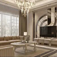 اجاره-واحد-مرتب-و-تمیر