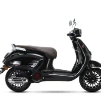 کویر s5 طرح وسپا مدل 1402