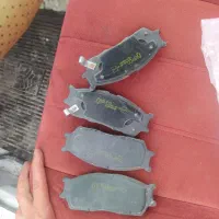 لنت نو گاز اشپز خانه نو کیسه بکس