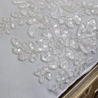 سرویس روتختی دانتل ترک شیک