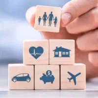 جذب و استخدام در شرکت بیمه