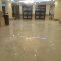 کفسابی سنگسابی کفساب سنگساب کف سابی سنگ ساب سابزن