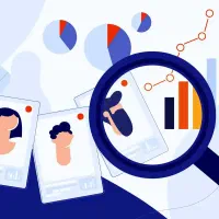 تحقیق دانشجویی، دانش آموزی