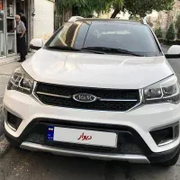 ام وی ام X۲۲ مدل96